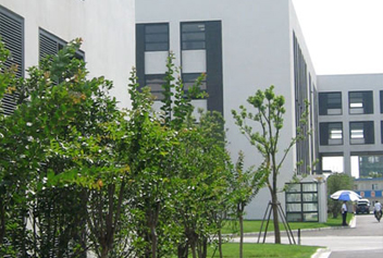 ��˾��(ji��n)��