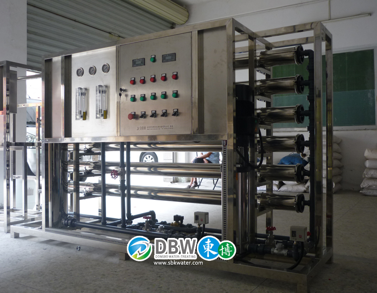 ��ϴ�Ĥ�ù��I(y��)����ˮ�C(j��)����(sh��)�(y��n)�ҳ���ˮ�C(j��)���|������ˮ�xƷ�|(zh��)����(y��ng)��