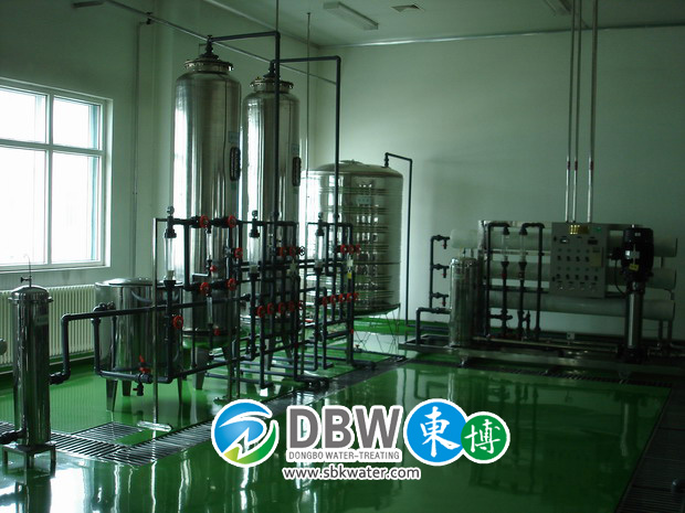 ʳƷ����ù��I(y��)����ˮ�C(j��)