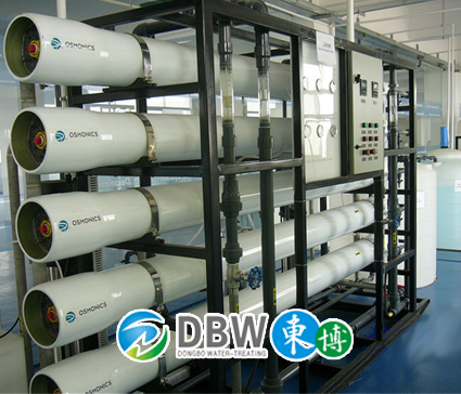 �t(y��)ˎ�����ù��I(y��)����ˮ�C(j��)