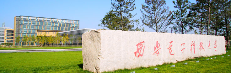 �|����(sh��)�(y��n)�Ҽ�ˮ�O(sh��)��