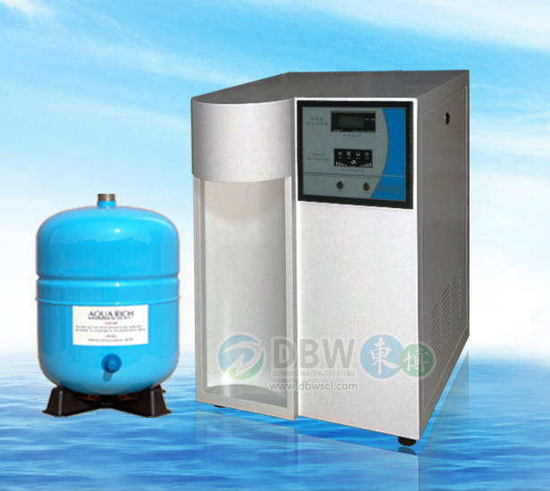 �|������Ҽ�ˮ�C