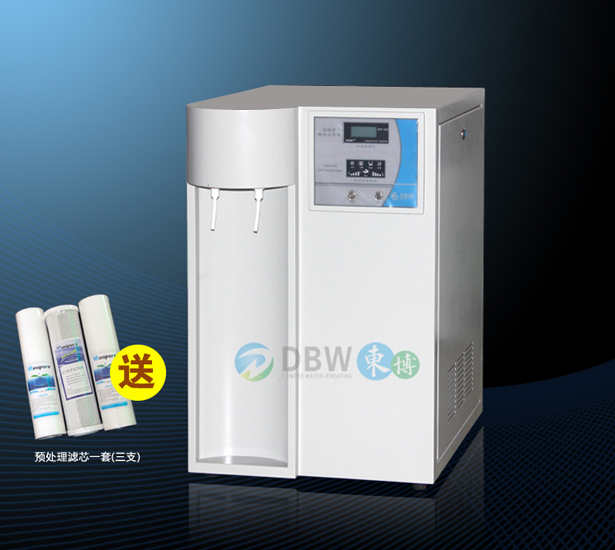 �|��DBW-UP����ˮ�C