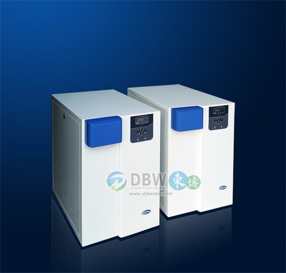 �|����(sh��)�(y��n)�ҳ���ˮ�O(sh��)��